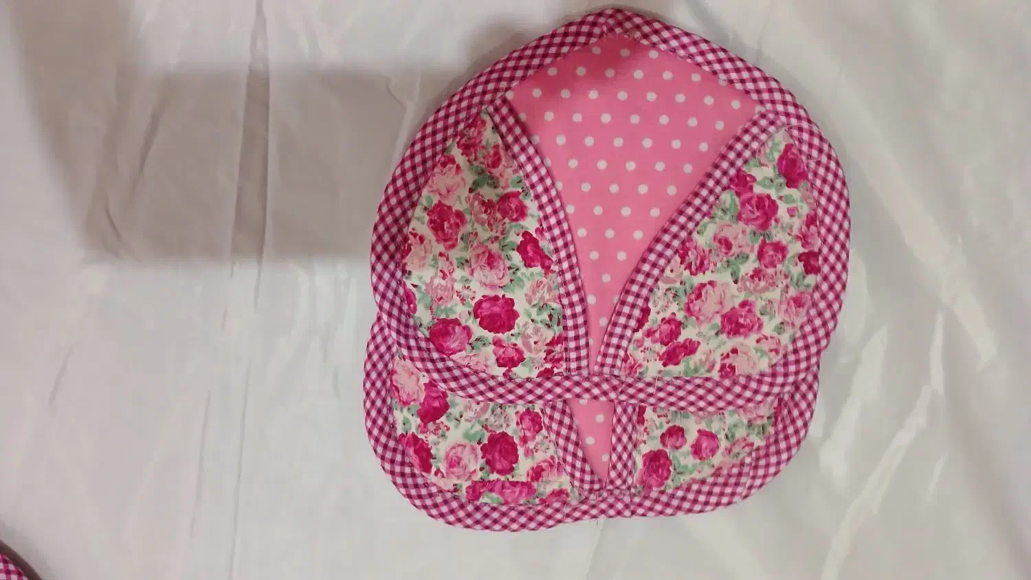 سرویس آشپز خانه وعروس|سفره، حوله، دستمال آشپزخانه|کوهدشت, |دیوار