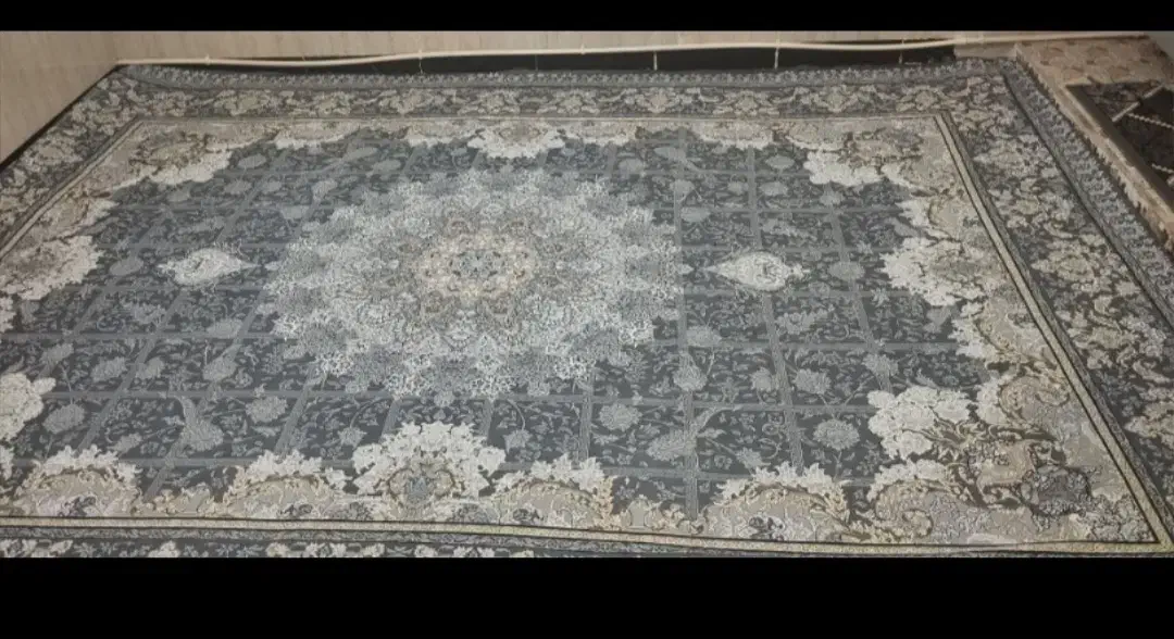 روفرشی کشدار|روفرشی|اسلام‌‌آباد غرب, |دیوار