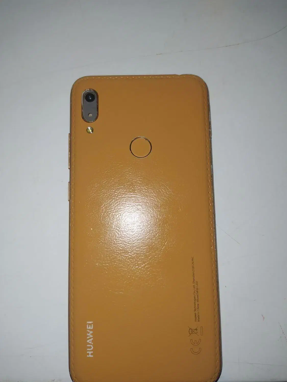 گوشی|موبایل|شوشتر, |دیوار