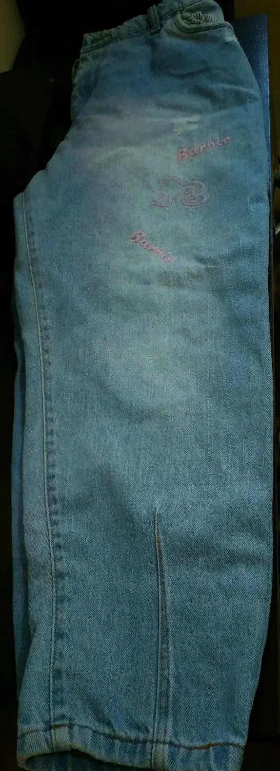 شلوار|لباس|اهواز, شریعتی جنوبی|دیوار