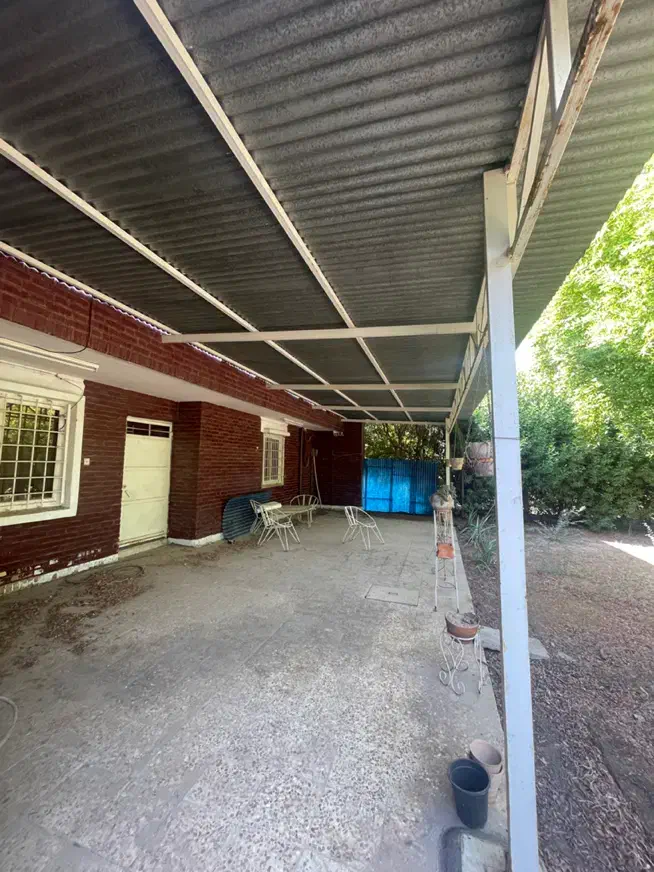 سایبون|مصالح و تجهیزات ساختمان|اهواز, شهرک نفت|دیوار