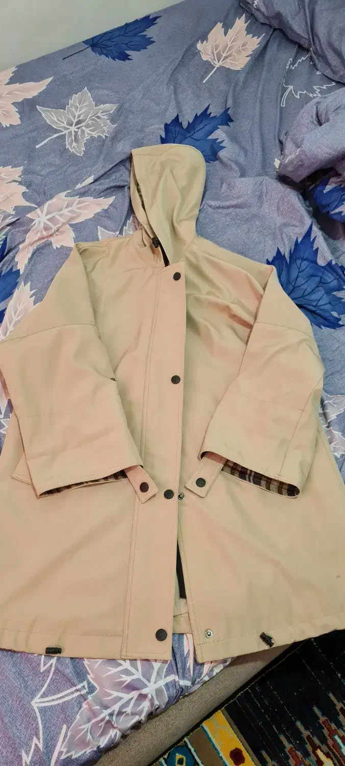 فروش پالتو|لباس|فیروزکوه, |دیوار