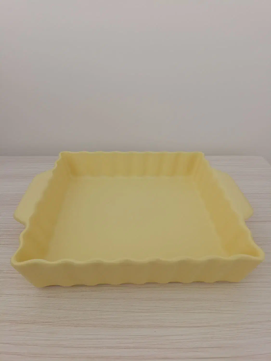 قالب کیک نو|ظروف پختوپز|تهران, استخر|دیوار