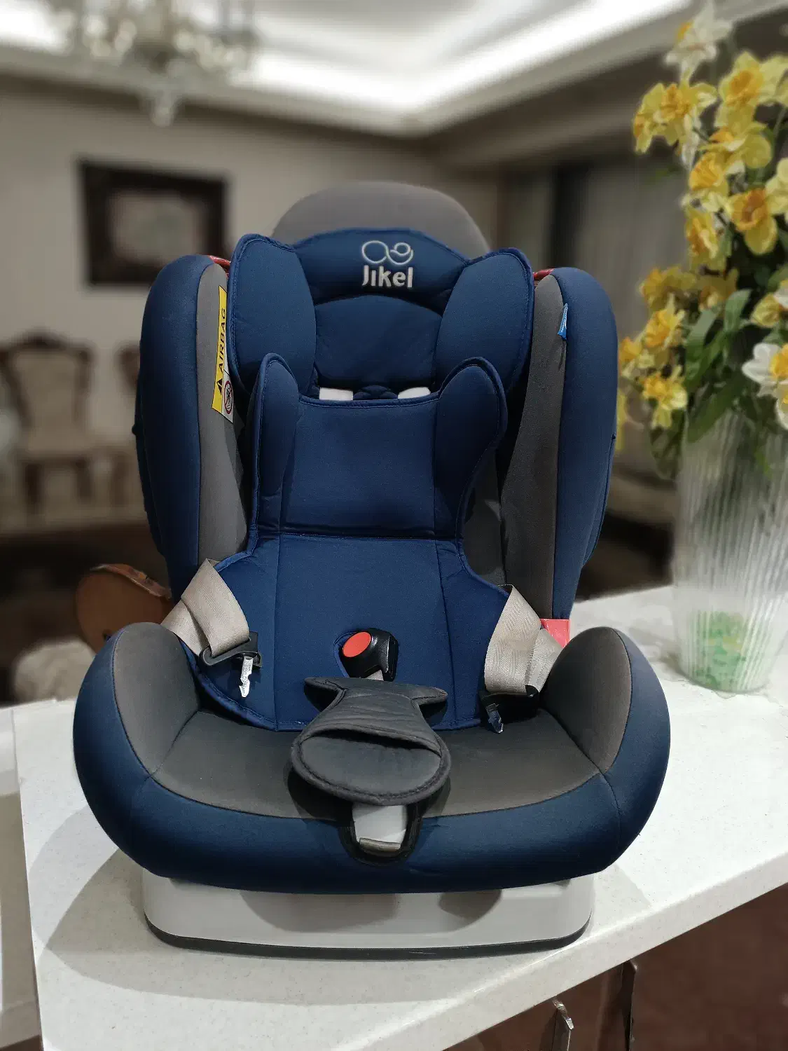 سرویس کامل کودک|کالسکه و لوازم جانبی|تهران, سازمان آب|دیوار