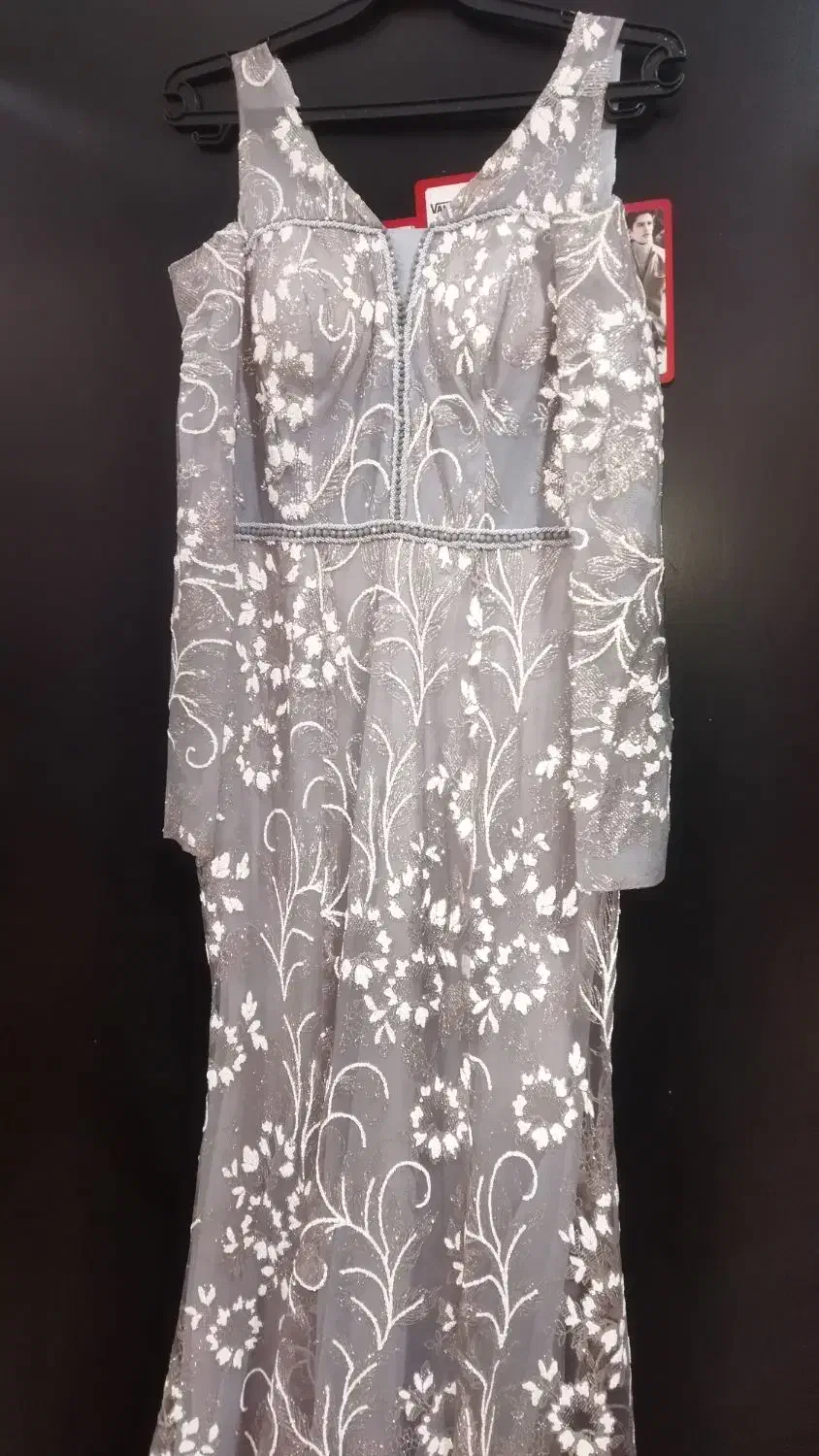 لباس مجلسی|لباس|زنجان, |دیوار