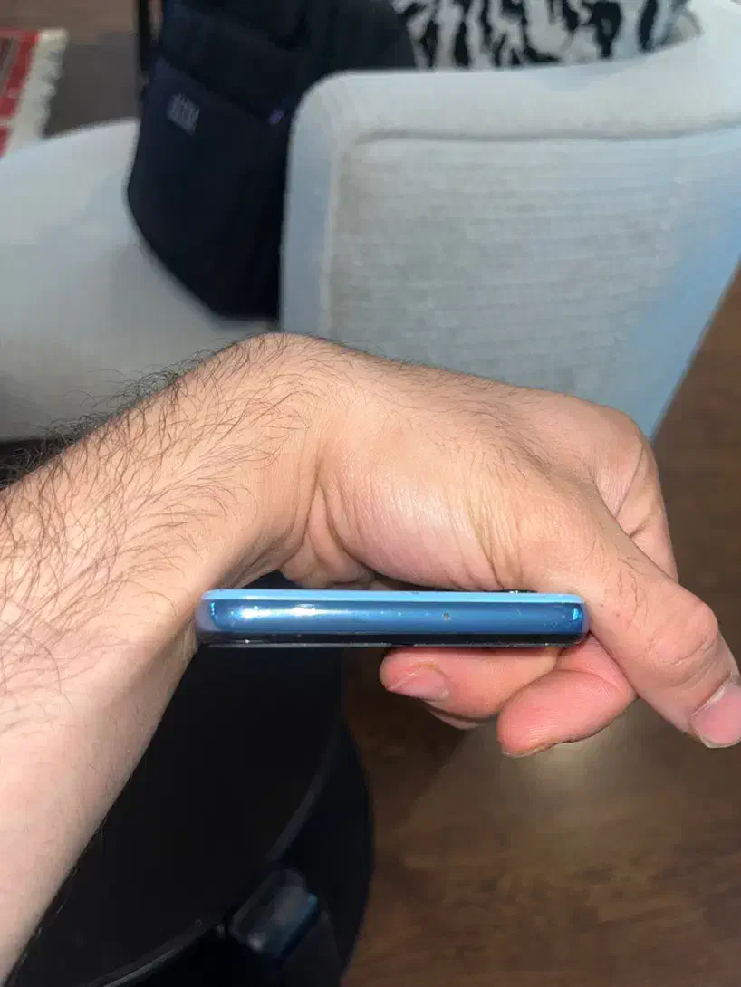 سامسونگ a32 5G|موبایل|اصفهان, بهارستان|دیوار