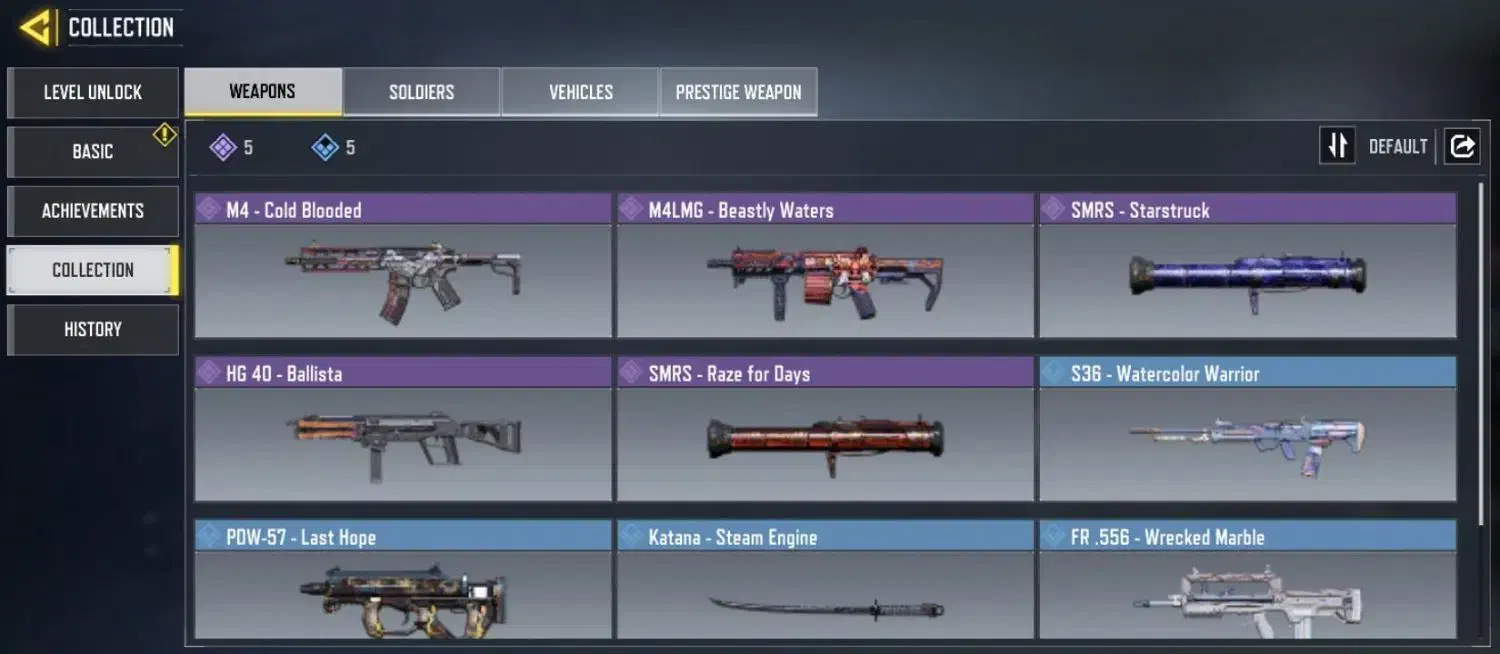 ۱۲۴|کنسول، بازی ویدئویی و آنلاین|حاجی آباد, |دیوار