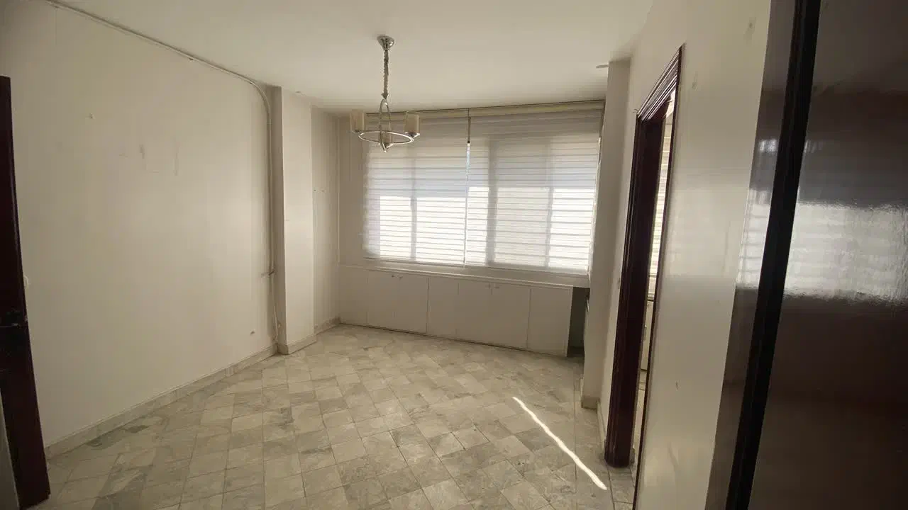 ابن سینا ۱۹۵متر ساختمان پزشکان|اجارهٔ دفتر کار، اتاق اداری، مطب|مشهد, سناباد|دیوار