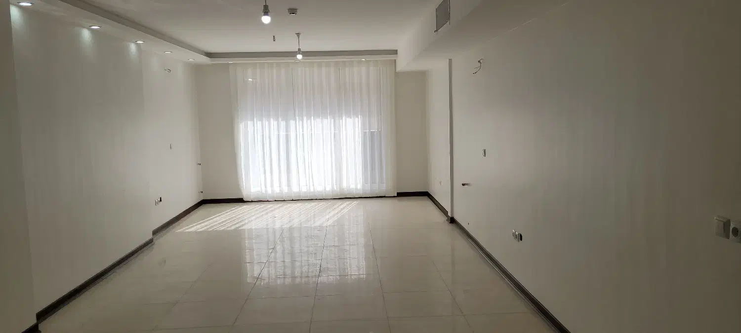 اجاره آپارتمان|اجارهٔ آپارتمان|شاهین‌شهر, مخابرات (شهید بهشتی)|دیوار