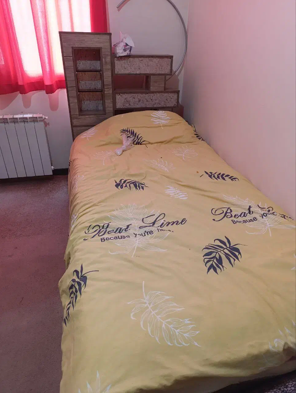 سرویس خواب دراور ،میرکامپیوتر،تخت|تخت و سرویس خواب|تهران, آبشار تهران (دریاچه)|دیوار