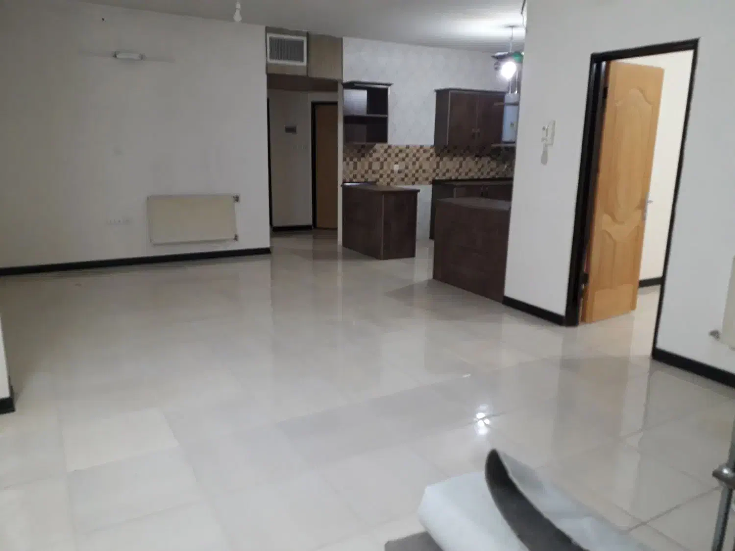 فروش ویلایی ۲۲۰ متری ۳خواب|فروش خانه و ویلا|شاهین‌شهر, گرگاب|دیوار