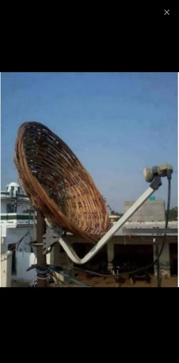 نصاب آنتن،تنظیم و تعمیرات|خدمات پیشه و مهارت|اردبیل, |دیوار