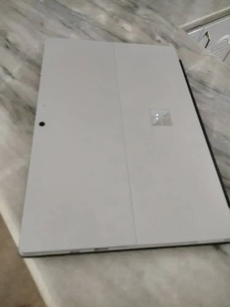 لب تاپ  7pro|رایانه همراه|شوشتر, |دیوار