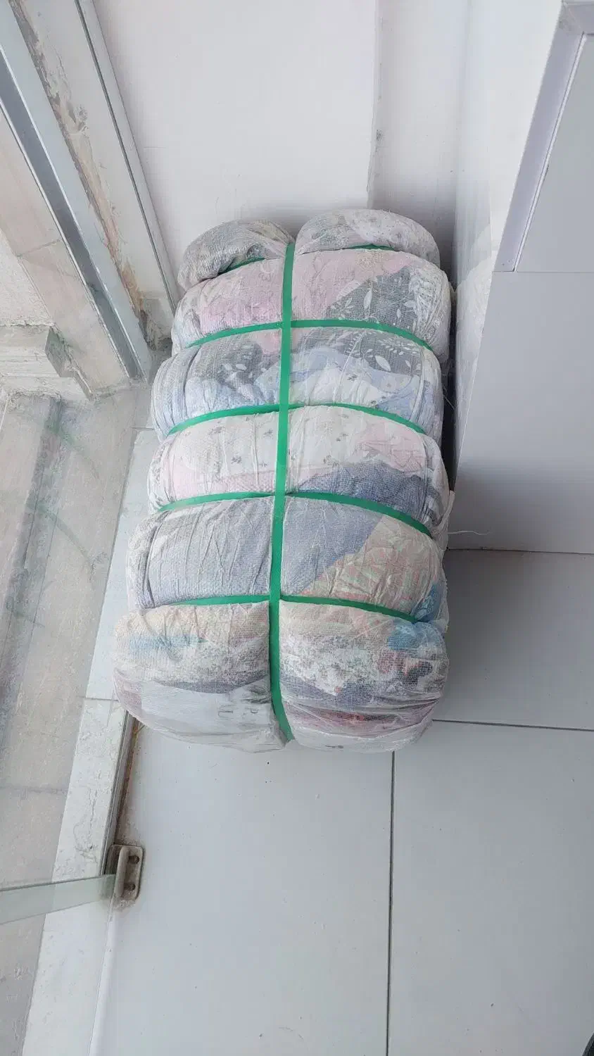 بار دبی پوشاک عمده|لباس|گراش, |دیوار