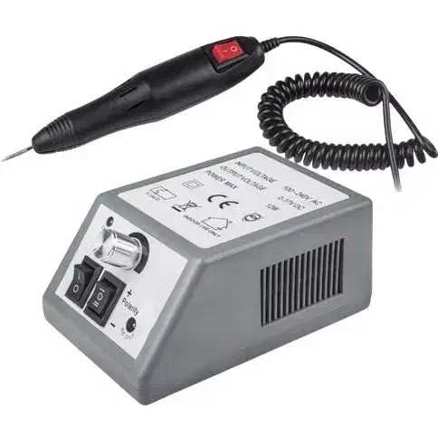 سوهان برقی ناخن مارک مرسدس ۲۰۰۰|آرایشی، بهداشتی، درمانی|زاهدان, |دیوار