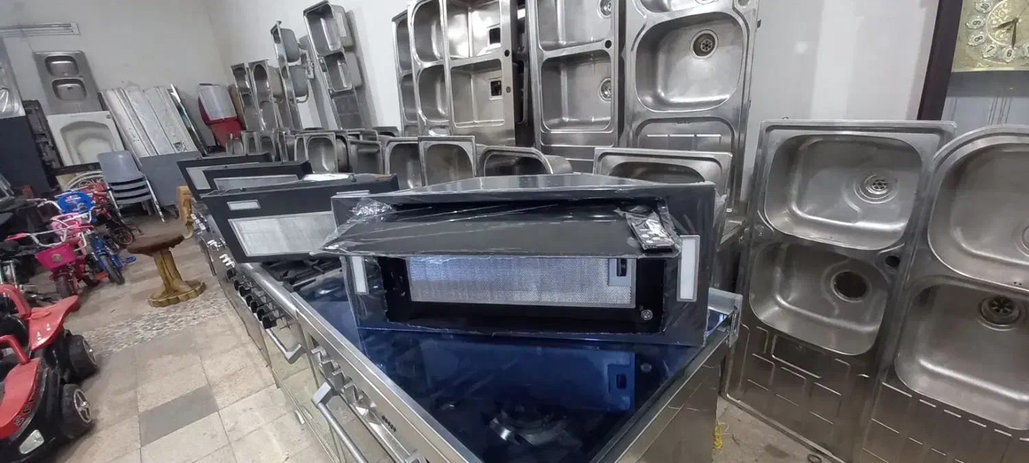 هود|هود|سبزوار, طبرسی (جعفرآباد)|دیوار