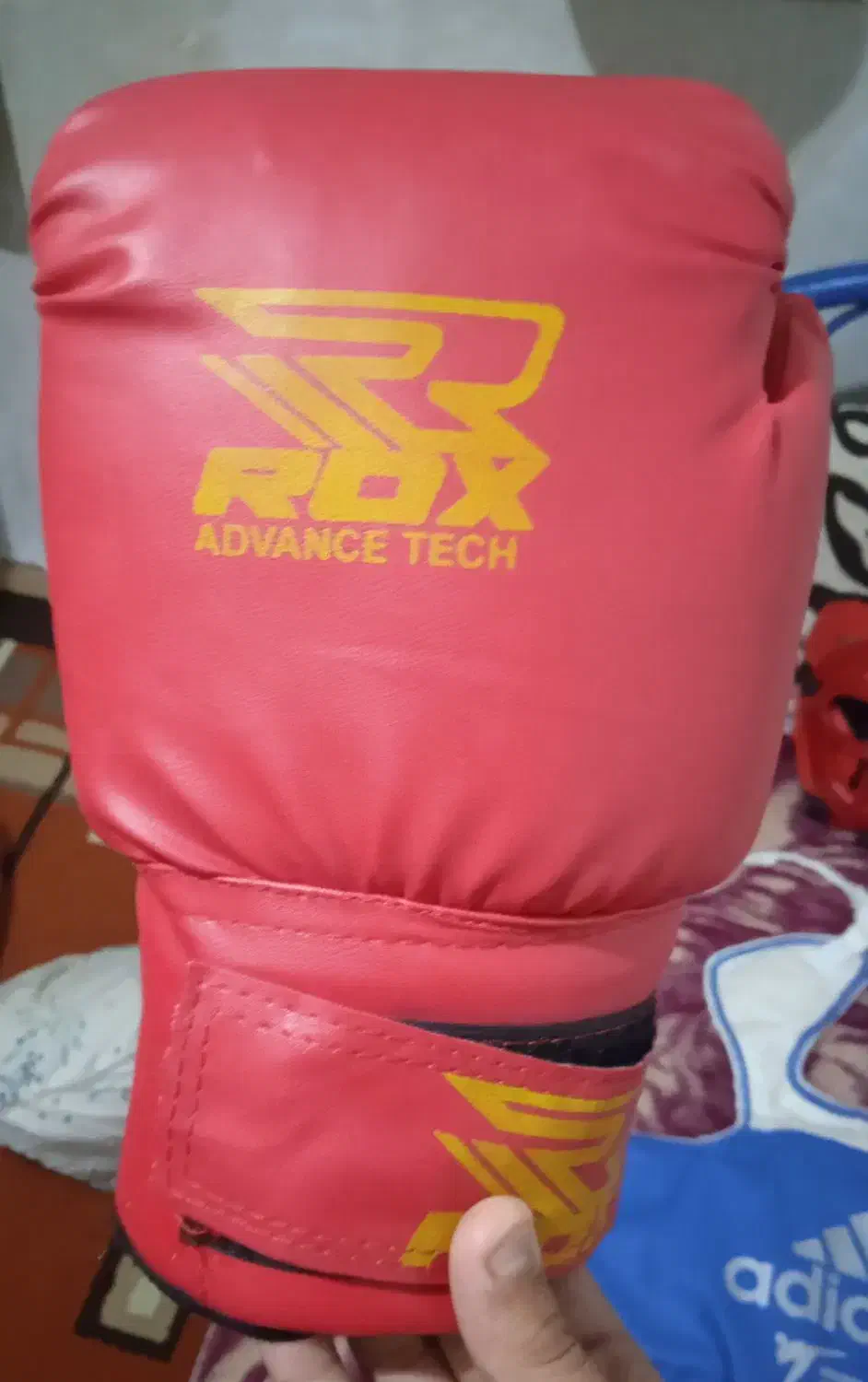 وسایل ورزشی پسرانه و دوخترانه|تجهیزات ورزشی|همدان, |دیوار