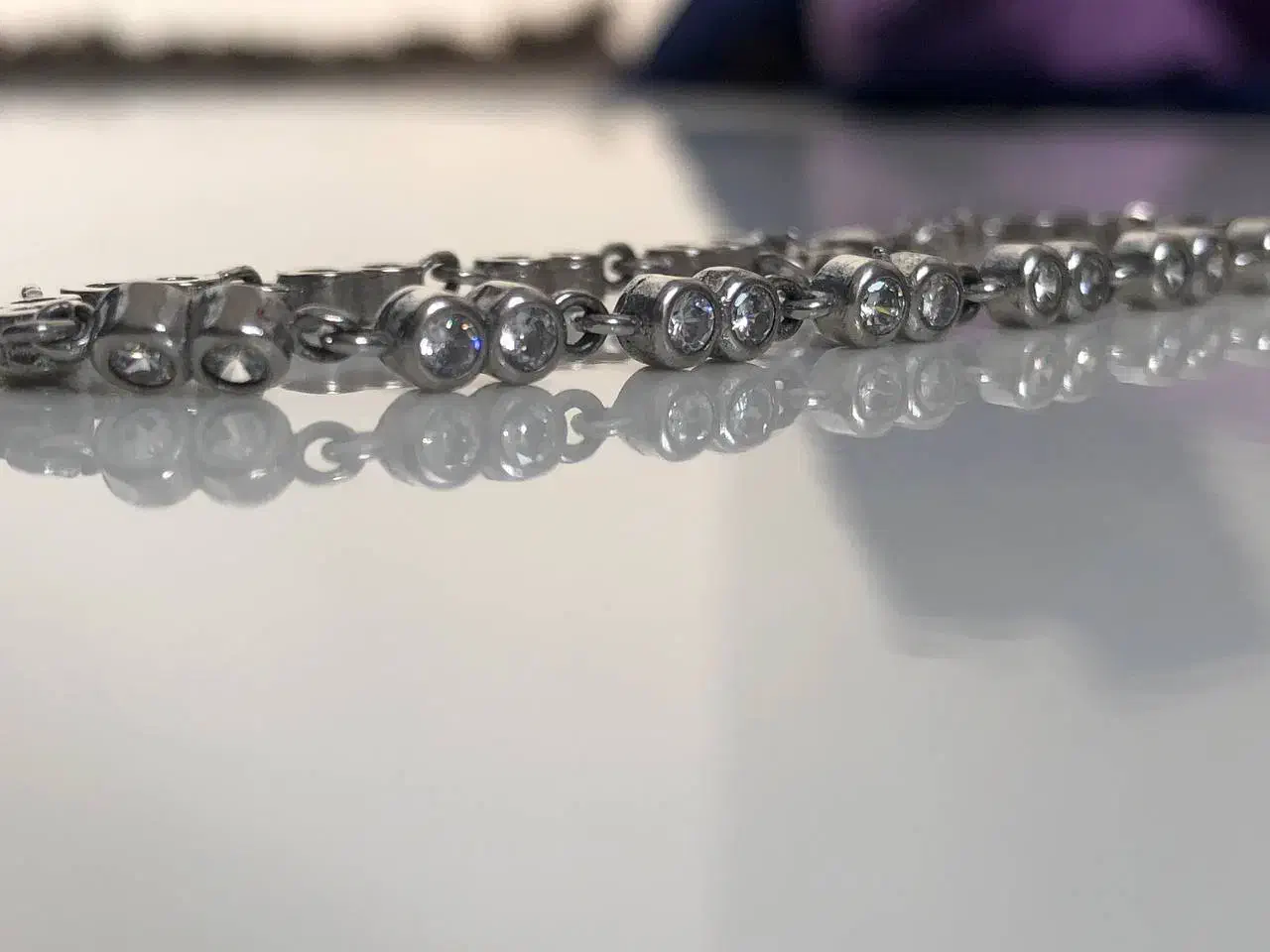 درخشش با تخفیف ویژه|بدلیجات|ابهر, |دیوار