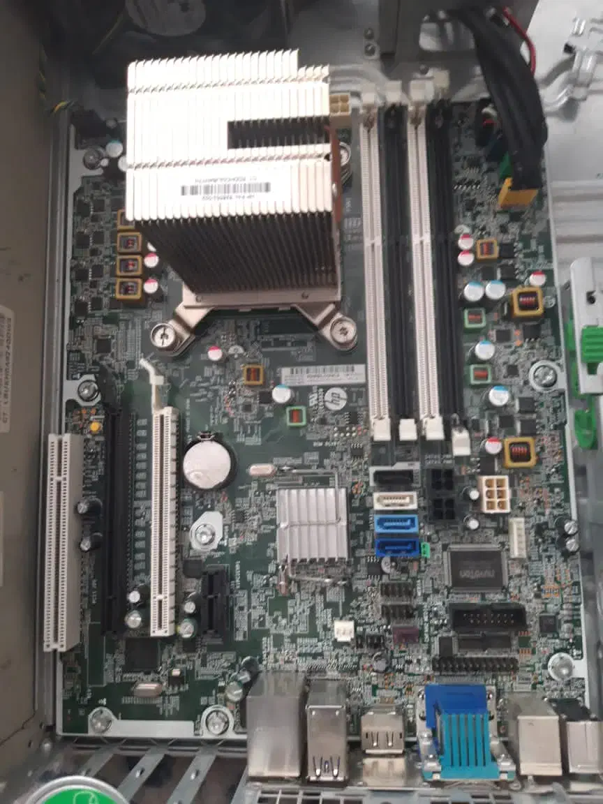 قطعات کامپیوتر|قطعات و لوازم جانبی رایانه|اصفهان, میرعماد|دیوار