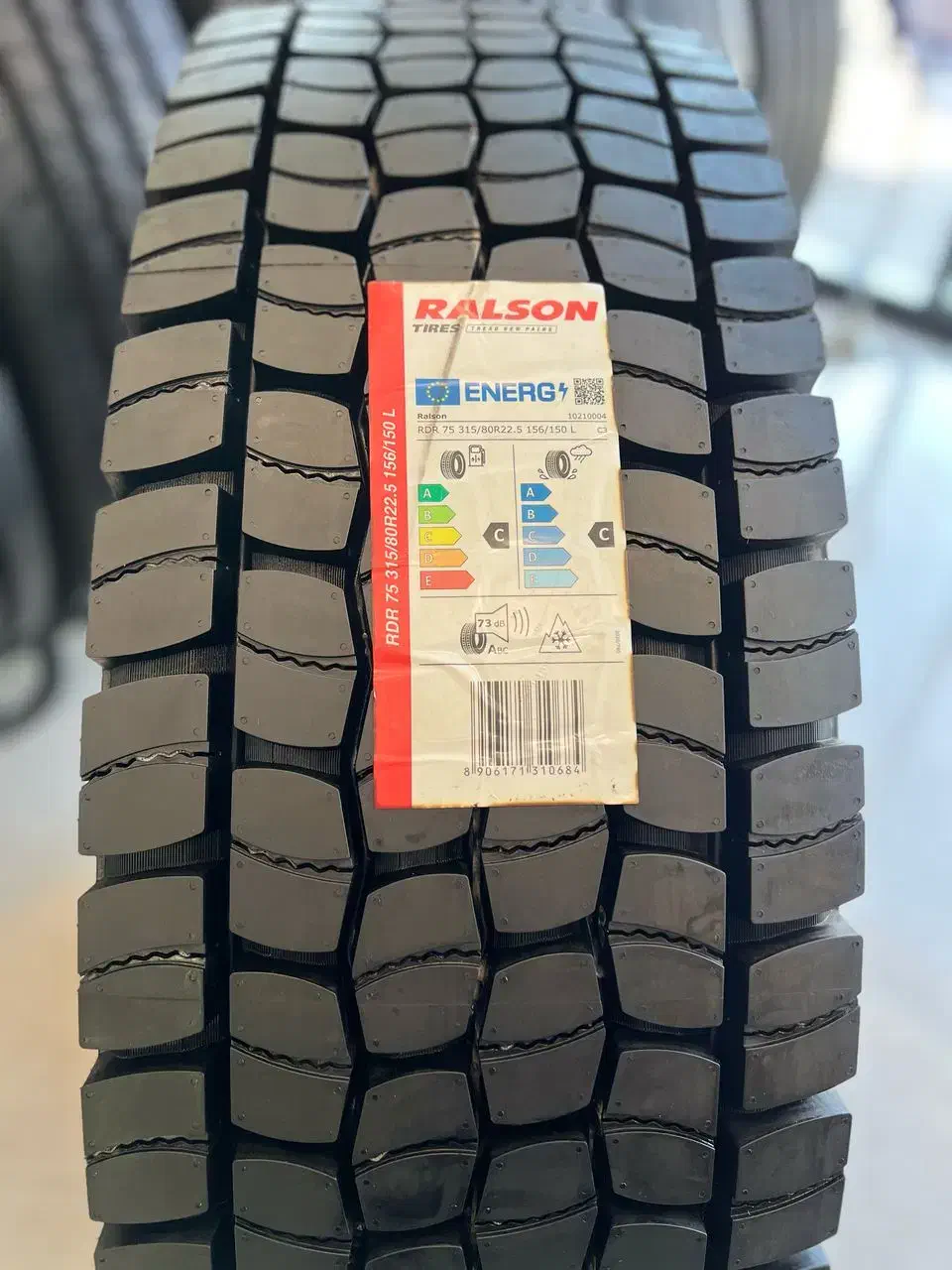 استخدام نیرو حسابداری|استخدام مالی، حسابداری، حقوقی|زبرخان, |دیوار