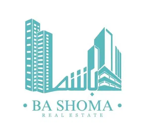 اجاره ۵۰۰ متر مغازه تجاری بر خیابان اصلی|اجارهٔ مغازه و غرفه|قرچک, میرزائی جنوبی|دیوار