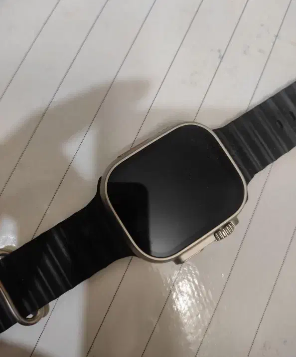 ساعت کپی اصل مستر های کپی اورجینال|ساعت|دورود, |دیوار