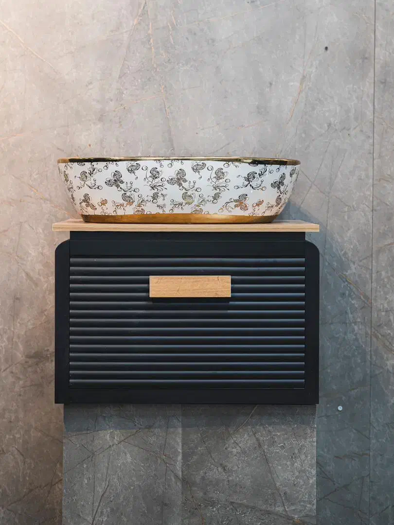 رoشoیی pvc|لوازم سرویس بهداشتی|تهران, صاحب الزمان|دیوار