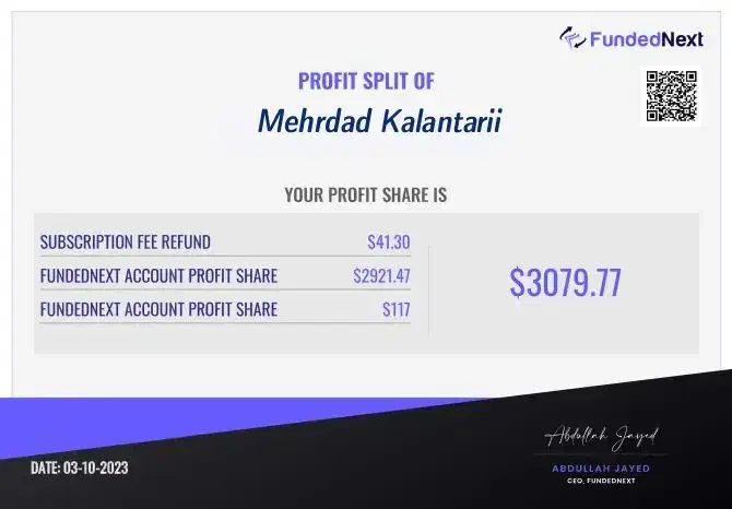 کارگاه چارت‌خوانی فارکس کریپتو|خدمات آموزشی|تهران, شهرک غرب|دیوار