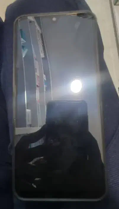 گوشی a26 نو|موبایل|شیراز, شاهچراغ|دیوار