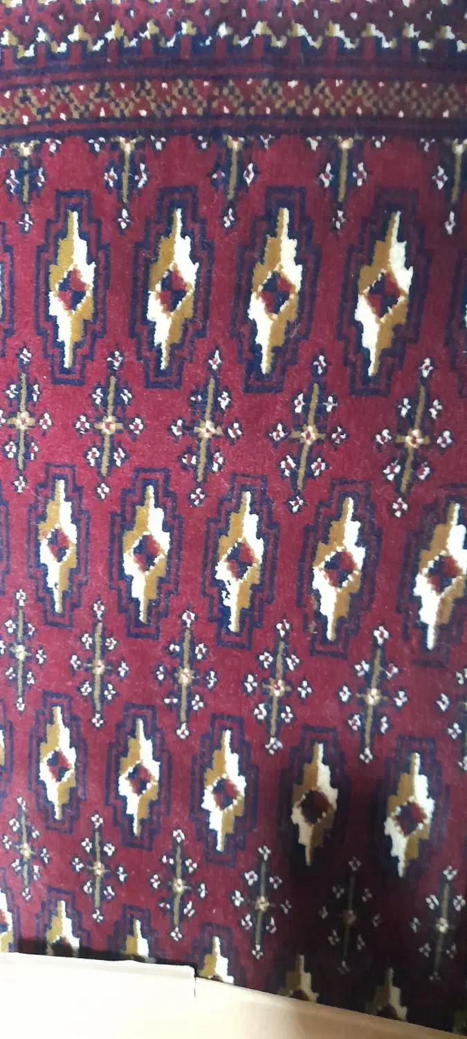 پشتی|پشتی|تبریز, |دیوار