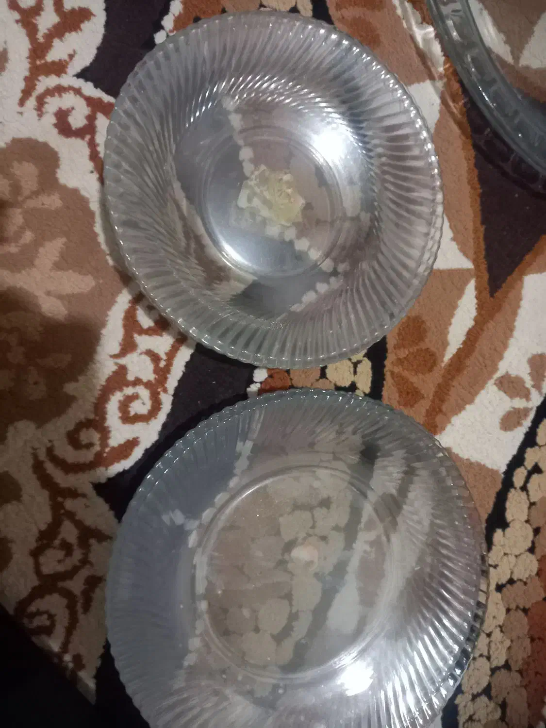 ظرف اشپزخانه|ظروف سرو و پذیرایی|بیرجند, |دیوار