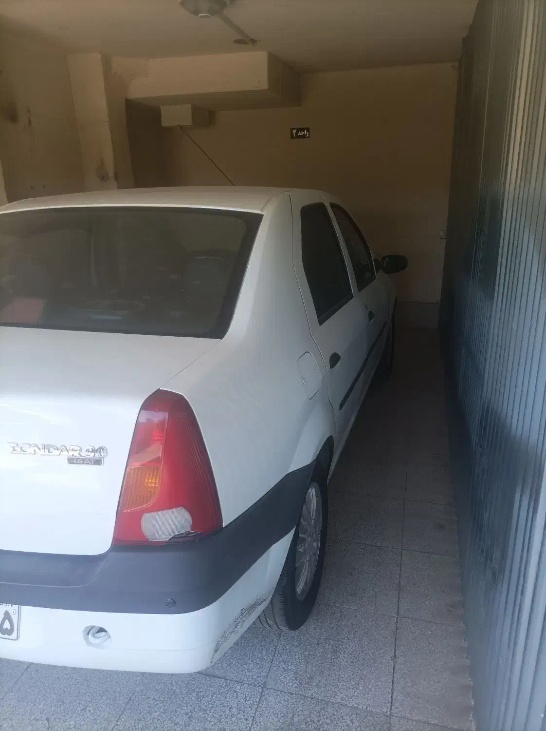 ال 90|خودرو سواری و وانت|زاهدان, |دیوار