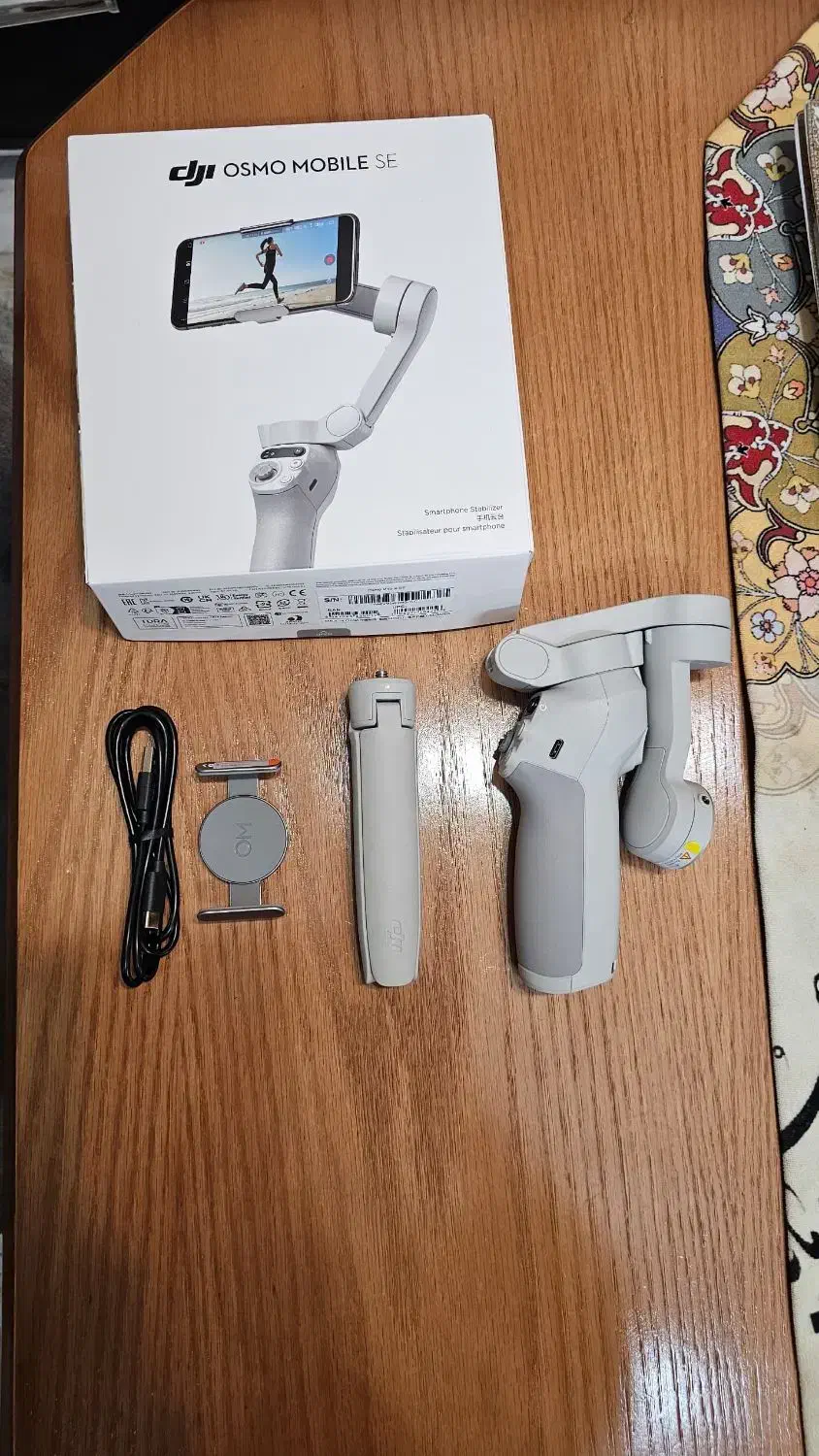 گیم بال(دی جی ای) مدلSE نو نو|دوربین عکاسی و فیلم‌برداری|تهران, شکوفه|دیوار