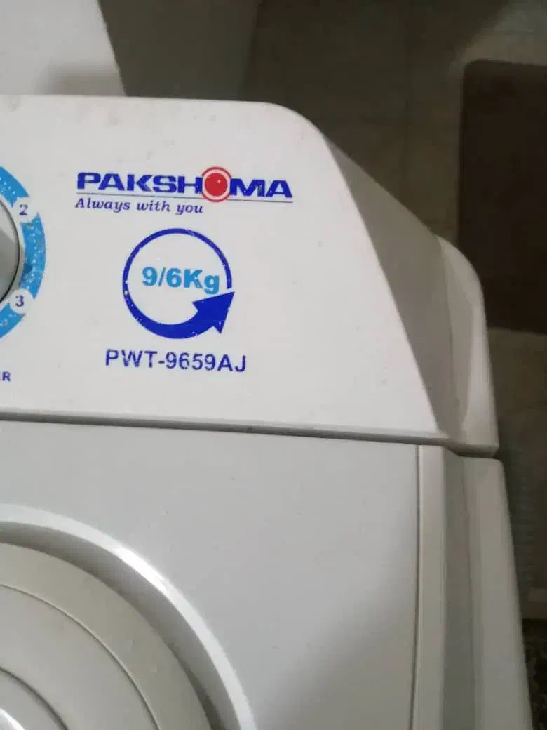 ماشین لباسشویی دوقلو|ماشین لباسشویی و خشککن لباس|کرمانشاه, |دیوار