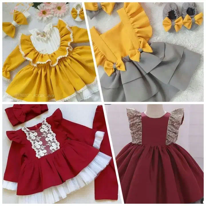 بازی کودک و عروسکی دخترانه|اسباب‌‌بازی|بیرجند, |دیوار