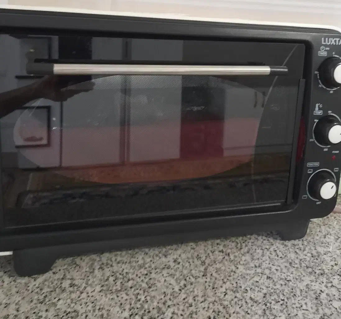 مقدار لوازم خانگی به فروش میرسد|اجاق گاز و لوازم برقی پختوپز|الشتر, |دیوار