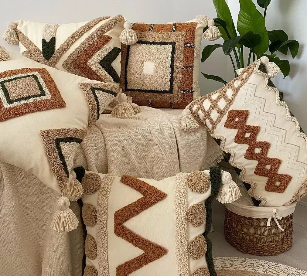 آموزش پانچ دوزی|خدمات آموزشی|خرمآباد, |دیوار