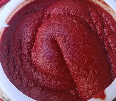 پخش رب|خوردنی و آشامیدنی|قم, شهرک طالقانی|دیوار