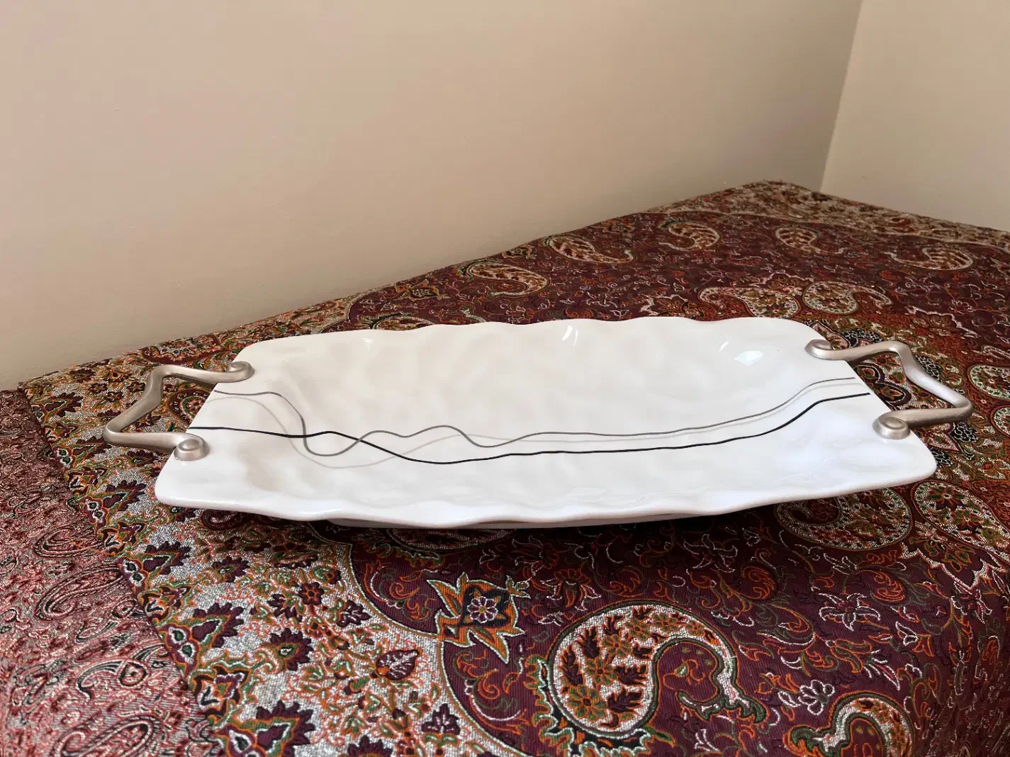 ظرف پذیرایی و آشپزخانه|ظروف سرو و پذیرایی|تهران, صادقیه|دیوار