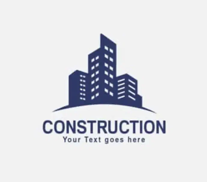 مهندس معمار مسلط به تری مکس و وری|استخدام معماری، عمران و ساختمانی|مشهد, احمدآباد|دیوار