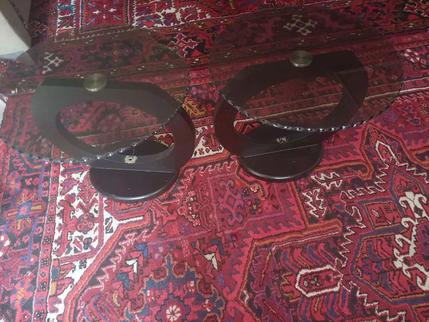 میز‌‌عسلی|مبلمان خانگی و میز عسلی|اهر, |دیوار