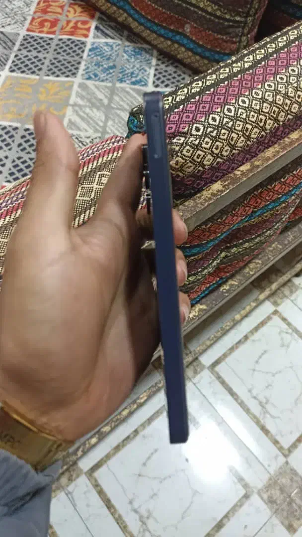 سامسونگ a15 256|موبایل|مشکیندشت, |دیوار