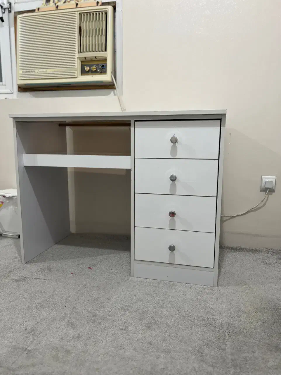 فروش میز|میز تحریر و کامپیوتر|بندرعباس, |دیوار