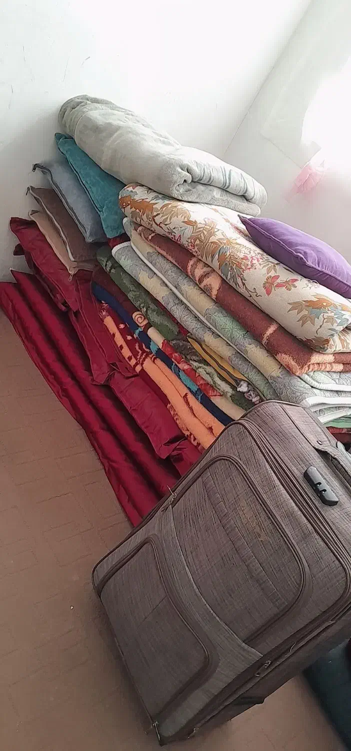 فروش وسایل منزل|سایر لوازم برقی|پیشوا, |دیوار