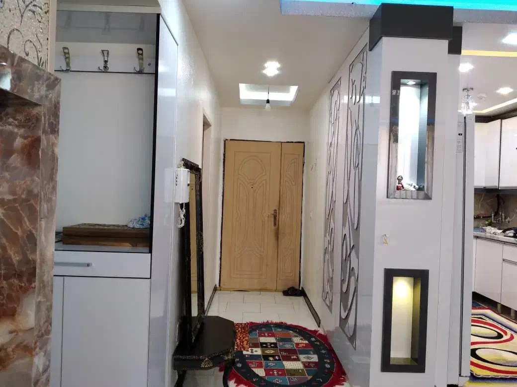 فروش واحد ۷۸ متری مسکن مهر|فروش آپارتمان|شاهین‌شهر, مسکن مهر|دیوار