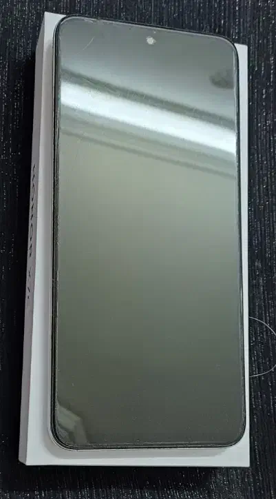 honor x7c ضدآب|موبایل|مشهد, حضرت حجت|دیوار