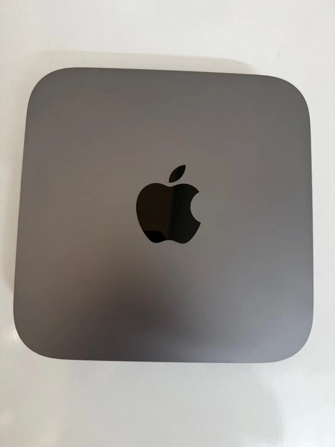 مک مینی 2018|رایانه رومیزی|مشهد, سید رضی|دیوار