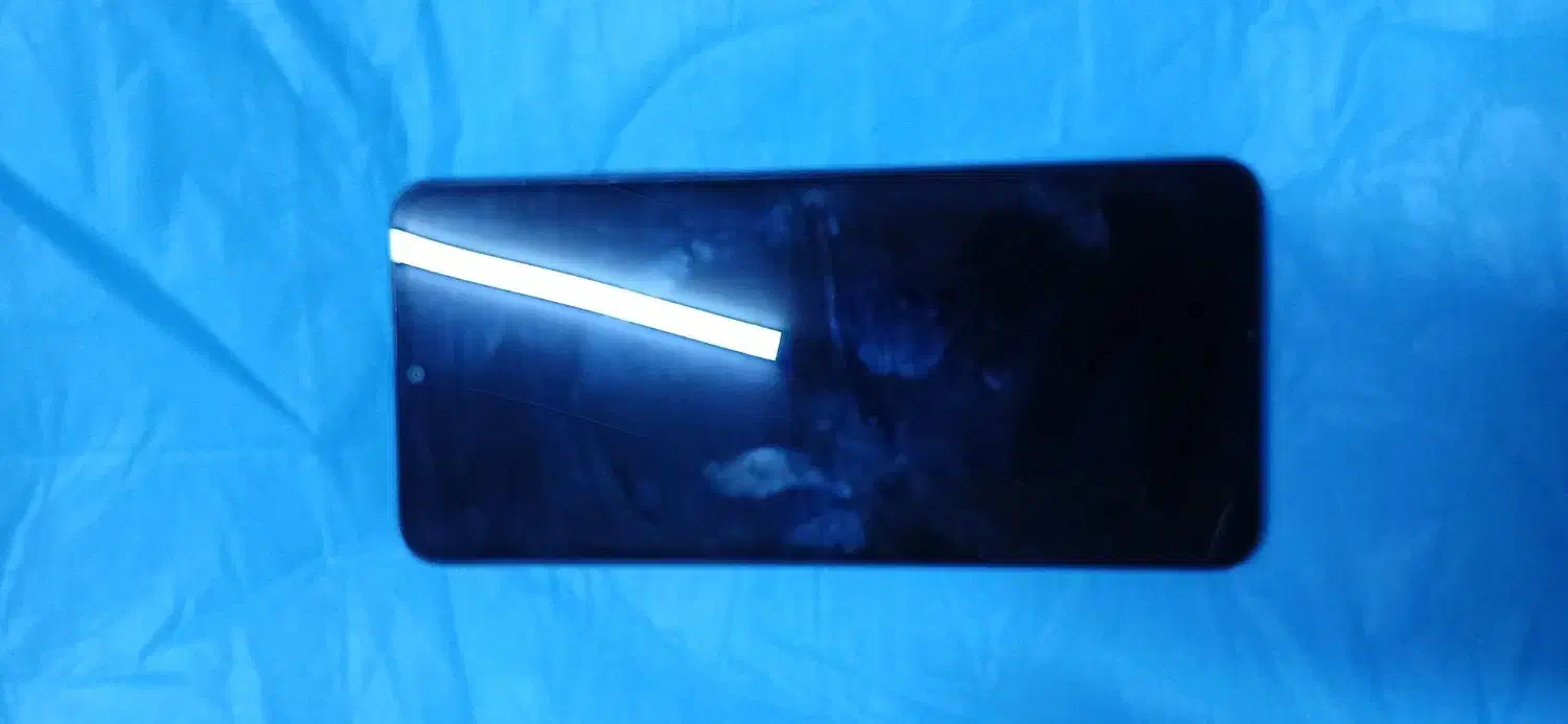 گوشی POCO C65  لازرورق|موبایل|کرج, اتحاد|دیوار