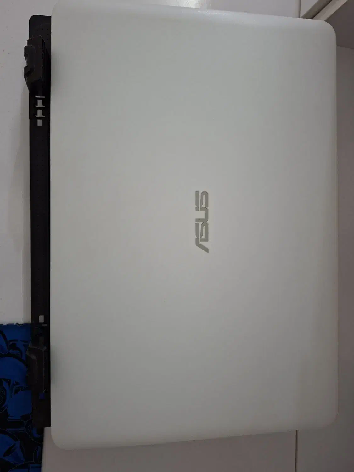 لپ تاپ ایسوس|رایانه همراه|بیرجند, |دیوار