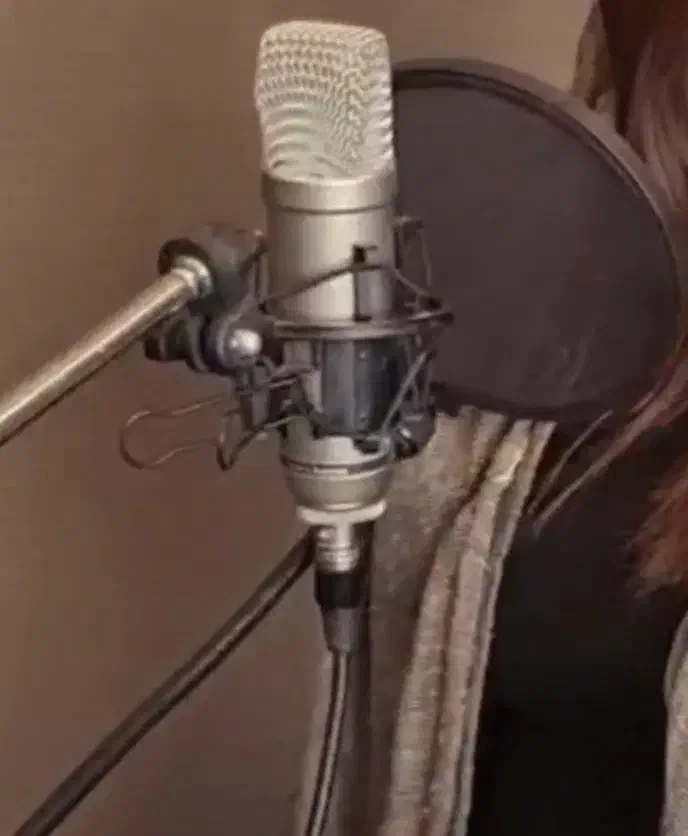 آموزش آواز پاپ و صداسازی|خدمات آموزشی|شیراز, شهرک امیر کبیر|دیوار